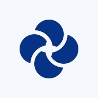 1Money Network 项目Logo