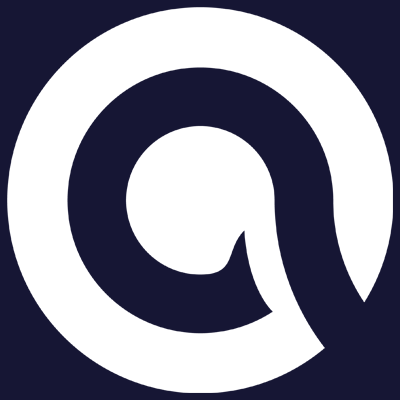Agant 项目Logo