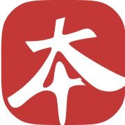 BenFen 项目Logo