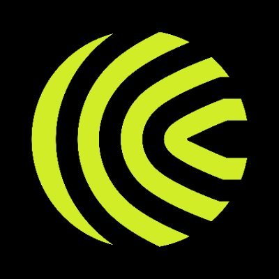 CAP 项目Logo