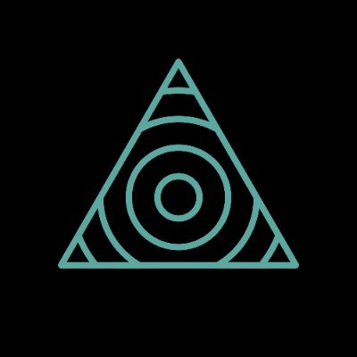 Delpho 项目Logo