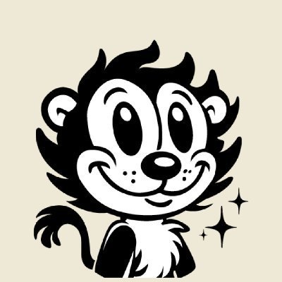 Felix 项目Logo