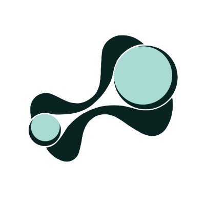 Hyperion 项目Logo