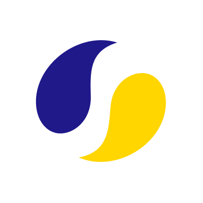 Lista DAO 项目Logo