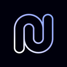 Noble 项目Logo