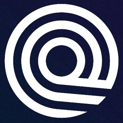 Ondo Finance 项目Logo