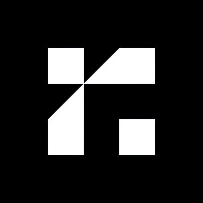 Reservoir Finance 项目Logo