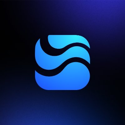 River 项目Logo