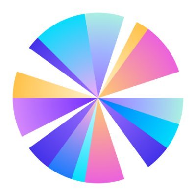 Sky (原MakerDAO) 项目Logo