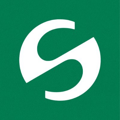 Stable 项目Logo