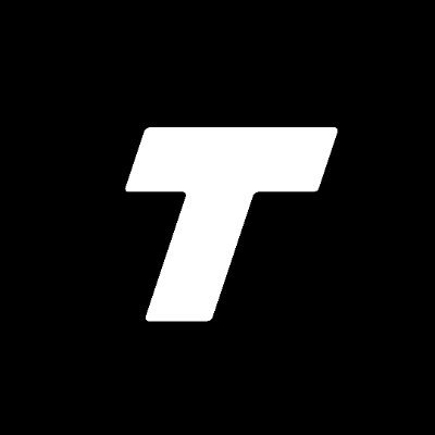 Tempo 项目Logo