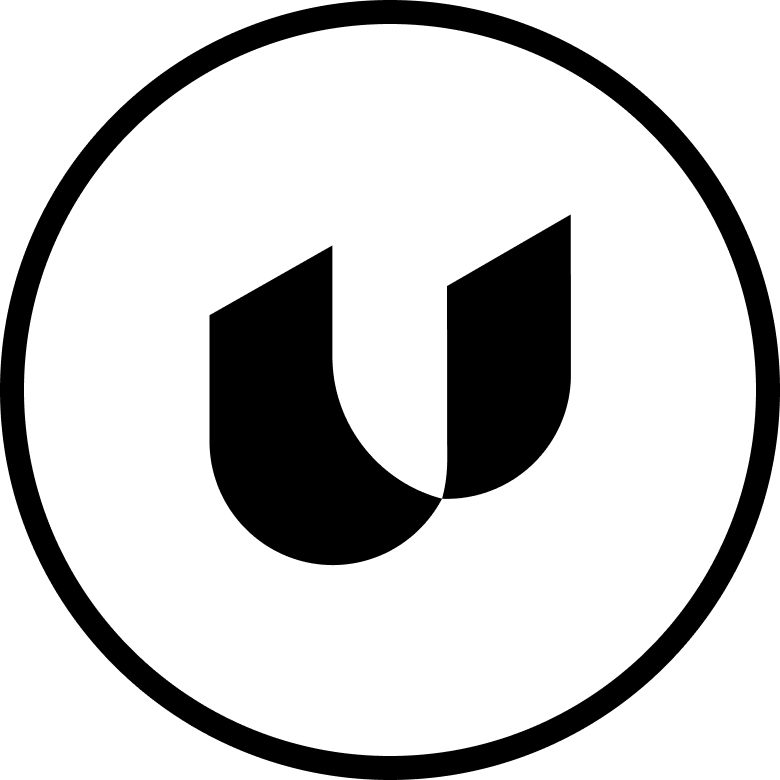 Unitas 项目Logo