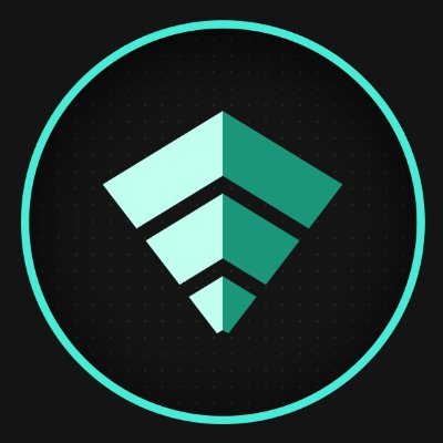 USD.AI 项目Logo